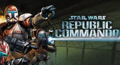 《星球大战：共和国突击队》即将推出PS4/NS版 Switch版现可预订