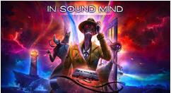 《In Sound Mind》确认还将登陆Switch平台