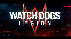 《看门狗：军团》3月9日推出免费更新 带来新模式“在线模式”