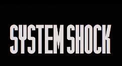 《网络奇兵：重制版》已登陆PC平台 预售价126元