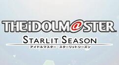 《偶像大师：星耀季节》Steam开启预购 支持简中