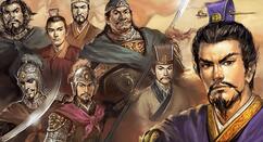 《三国志14威力加强版》公布免费更新与付费DLC内容