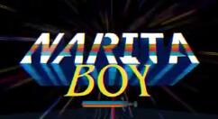 《成田男孩》3月30日登陆PC/PS4/XB1/NS 支持简中