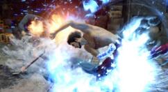 Steam好评如潮《如龙7》国区已解锁 售价389