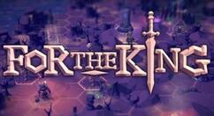 Epic喜加二：《为了吾王》《地铁：最后的曙光重制版》免费领取