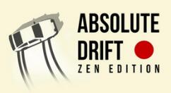 Epic喜加二更新：《绝对漂移》《狂怒2》免费领取