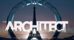 3D沙盒游戏《筑梦师：巴黎》上架Steam 2月25日开启抢先体验