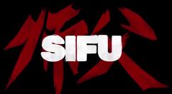 中国风武术动作游戏《师傅》公开 将登陆PS4/PS5/PC