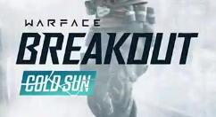 微软 Xbox Live 会免游戏公布 共四款佳作