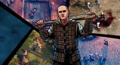 《侠盗猎马人》Steam开启抢先体验 国区特惠仅68元