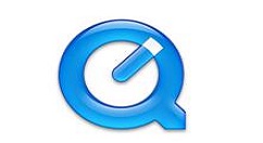 quicktime怎么录屏 quicktime录屏方法