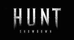 《猎杀：对决》即将举行新春发布会 首个中国风DLC“年兽精魄”同步发布