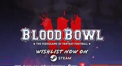 《怒火橄榄球3》公开全新预告 2021年初发售