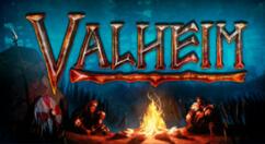 Steam特别好评生存游戏《瓦尔海姆》已开启抢先体验 支持简中