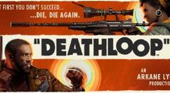 《死亡循环》上架Steam 售价199元支持中文