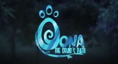 《巫娜：德鲁伊之路》上架Steam 2月底开启抢先体验