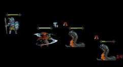 《Loop Hero》Steam推出试玩版 3月4日发售支持简中