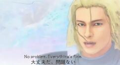 《全能之神》即将登陆Steam 首批截图公布