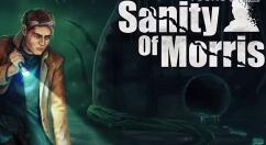 《莫里斯的心智》3月23日发售 登陆Steam和主机