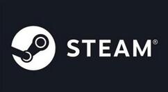Steam中国蒸汽平台2月9日正式上线测试 《DOTA2》和《CS:GO》接入公告