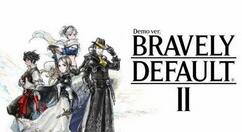 经典游戏最新续作《勇气默示录2》2月26日正式发售