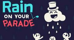 恶搞闯关游戏《整蛊白云》提供试玩DEMO 将在2021年发售