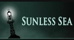 Epic喜加一：《无光之海》免费领取