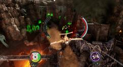 《战锤40K：哒咔飞行中队》2月19日Steam正式发售