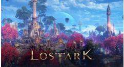 《失落的方舟》公开首款女“枪手”及限定服饰