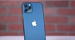 苦等多时的苹果iOS 14.5测试版来了：双SIM卡下5G