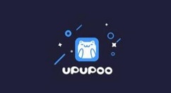 upupoo怎么用自己的壁纸 upupoo使用自己本地壁纸方法