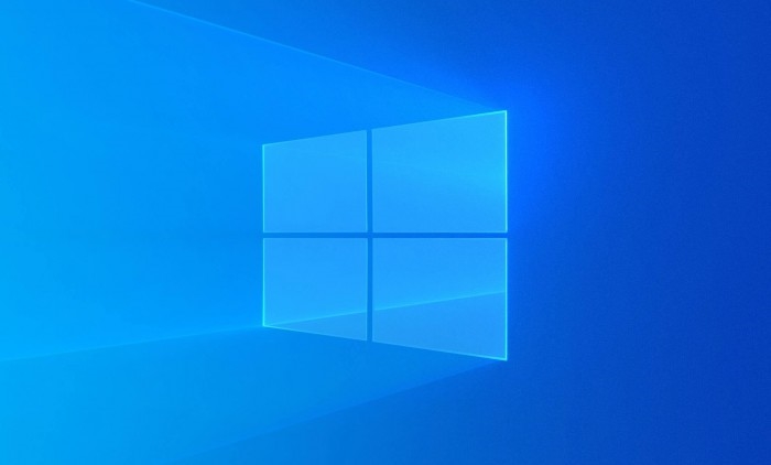 Windows 10复制粘贴功能全新升级 复制粘贴更便利