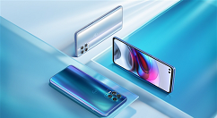 摩托罗拉edge s将于明日上午10点开启首销：1999元起