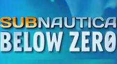 《深海迷航：冰点之下》5月14日正式发售 登陆PS4/PS5/XboxOne/XSX/S/Switch/PC