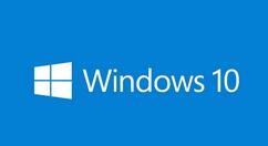 微软推送Windows 10新预览版Build 21322