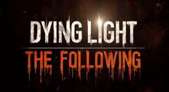 《消逝的光芒》周末免费试玩 开启限时促销打折