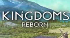 Steam特别好评《王国重生》现已加入官方中文支持