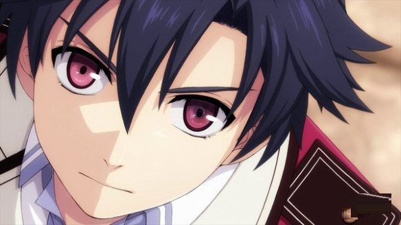 《英雄传说闪之轨迹I：改》Steam中韩版已发售 国区230元