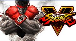 Steam周末特惠：《街头霸王5》《Windbound》及《劲爆美国棒球21》疯狂打折