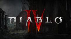 《暗黑破坏神4》正式公布新职业“游侠” 远程与近战的结合