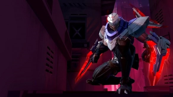 《英雄联盟》手游更新日志 介绍2.1版本中观战模式/新英雄/新皮肤等内容