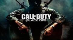 《使命召唤17：黑色行动冷战》第二赛季2月25日开启