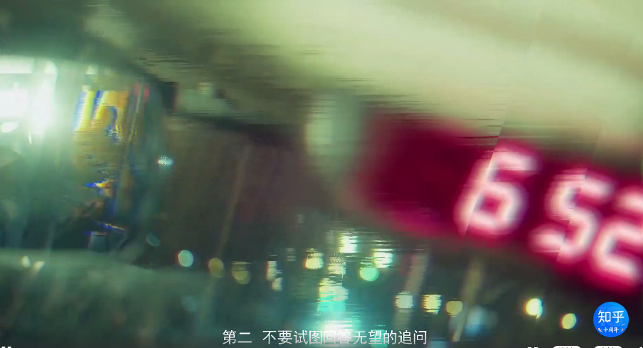 知乎正式启动首部科幻剧《寒梅工程2021》 演员李光洁主演