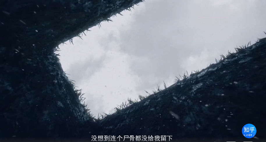 知乎正式启动首部科幻剧《寒梅工程2021》 演员李光洁主演