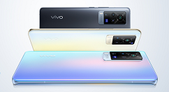 vivox60怎么快速打开手电筒 vivox60快捷打开手电筒教程