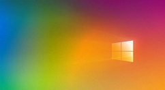 微软发布Windows10更新：修复一些重要bug 包括字体和屏幕渲染的改进