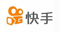 快手发放阳光普照奖 每人100股股票 约合人民币2.52万元