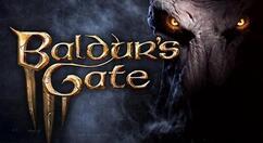 《博德之门3》新职业“德鲁伊”将与4号补丁一起推出