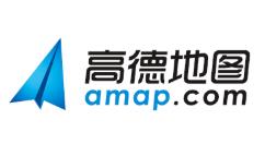 高德地图发布 V10.76 新版本 上线真 AR 步行导航
