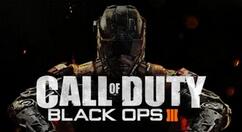 《使命召唤17》发布对僵尸模式新地图FirebaseZ的介绍